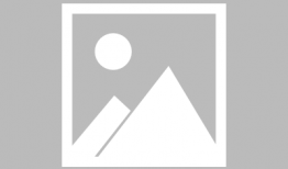 漫画封神纪,神话再临，英雄崛起