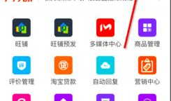 淘宝短视频拍摄软件,轻松打造吸睛短视频，助力电商销售新高峰
