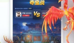 蓝色的漫画岛,梦幻绘卷中的奇幻之旅