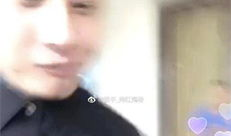 91桃色佳人直播