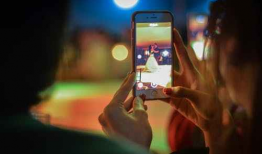 富二代抖音短视频免费,揭秘奢华生活背后的真实故事