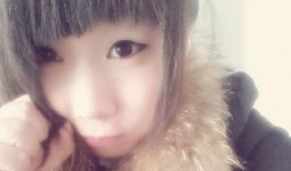 小忧短视频,捕捉生活瞬间，展现人间温情