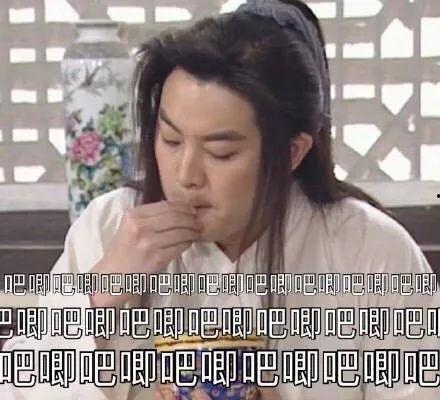 娱乐圈吃瓜系统小说全集,吃瓜系统全记录，揭秘明星背后的秘密